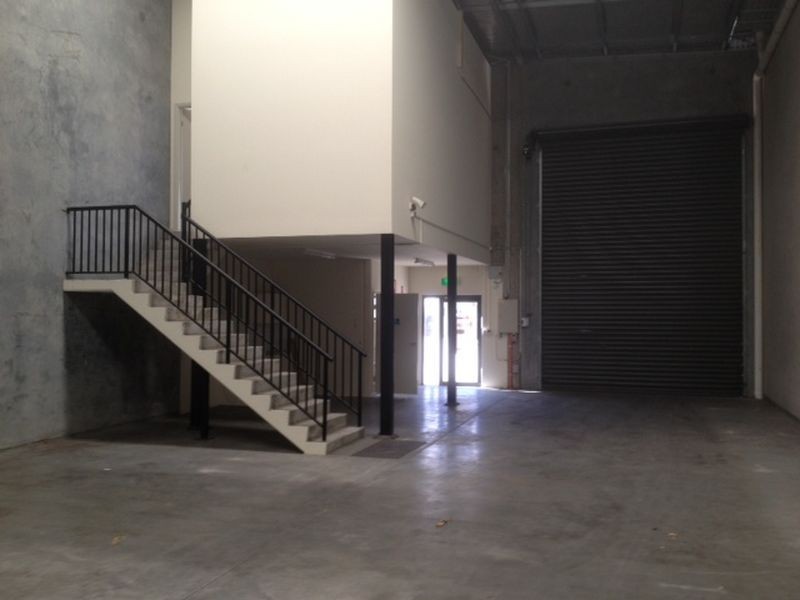 3/7 Teamster Close, Tuggerah NSW 2259