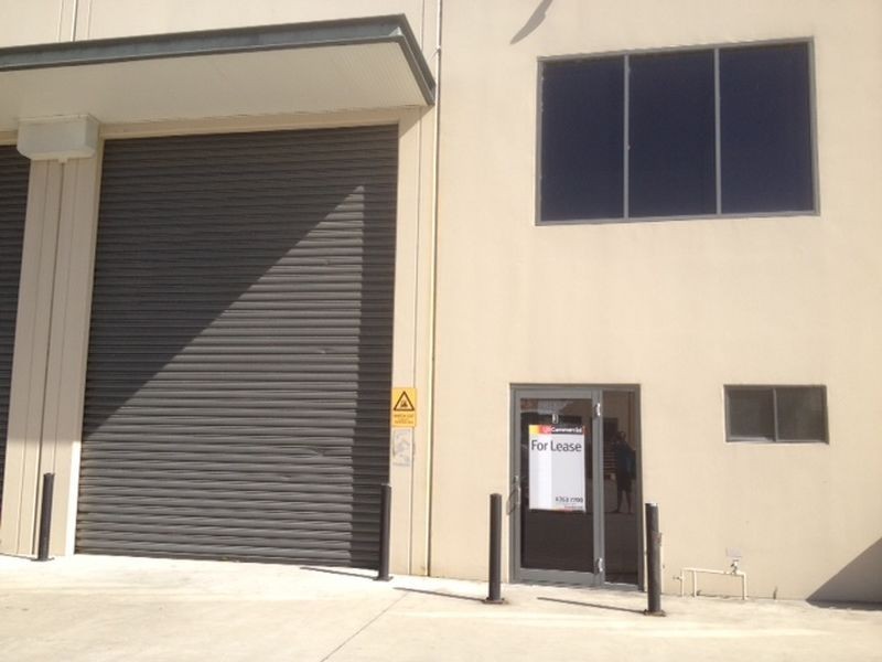 3/7 Teamster Close, Tuggerah NSW 2259