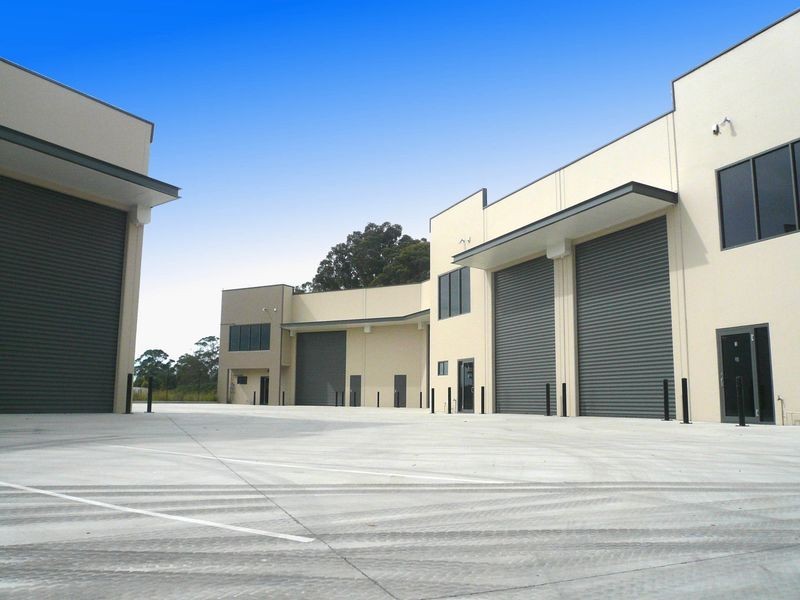 3/7 Teamster Close, Tuggerah NSW 2259