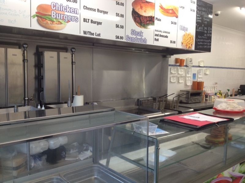 2&3&4/45 Liamena Avenue, San Remo NSW 2262