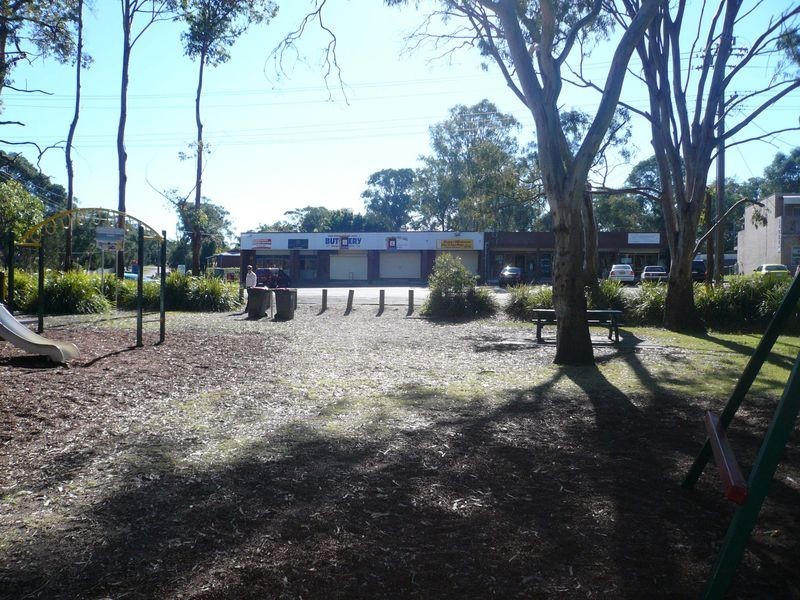 2&3&4/45 Liamena Avenue, San Remo NSW 2262