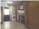 Wyong NSW 2259