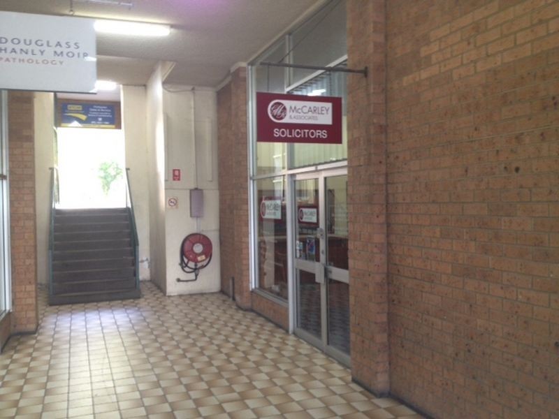 Wyong NSW 2259