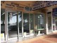 114 Pacific Highway, Wyong NSW 2259