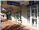 114 Pacific Highway, Wyong NSW 2259