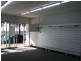 114 Pacific Highway, Wyong NSW 2259