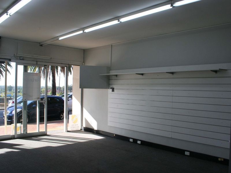 114 Pacific Highway, Wyong NSW 2259