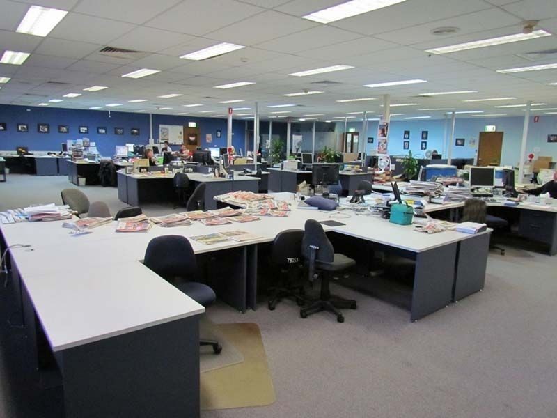 14 Bowen Crescent, West Gosford NSW 2250