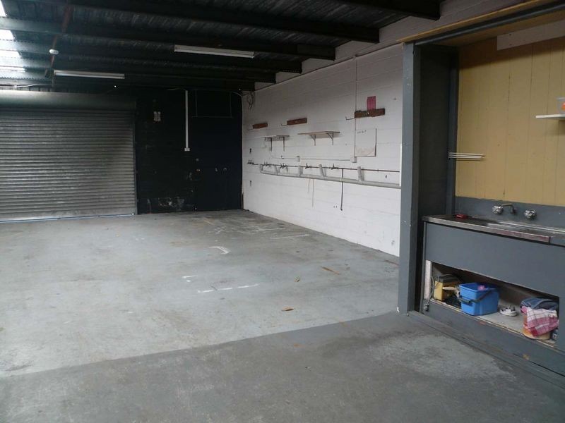 9 -10/3 Hereford Street, Berkeley Vale NSW 2261