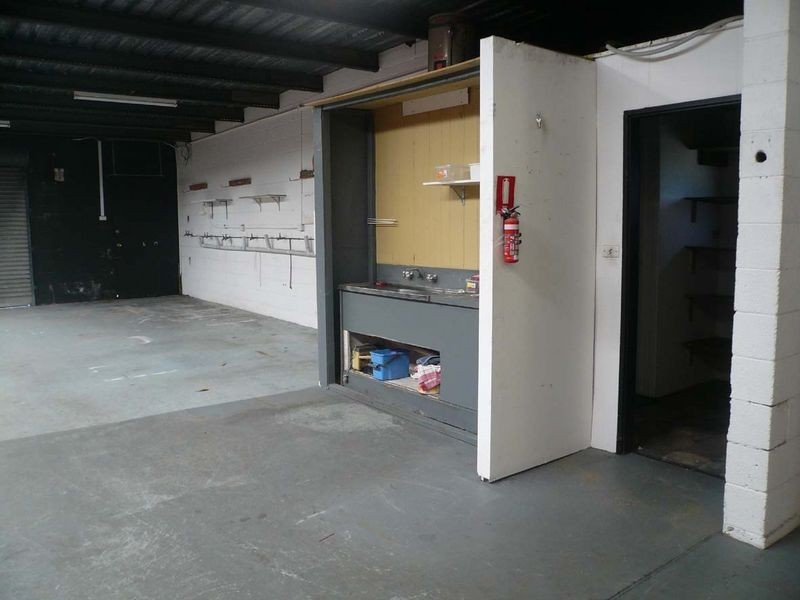 9 -10/3 Hereford Street, Berkeley Vale NSW 2261