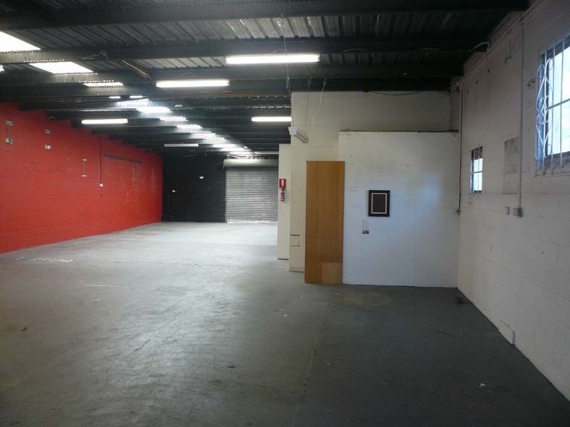 9 -10/3 Hereford Street, Berkeley Vale NSW 2261