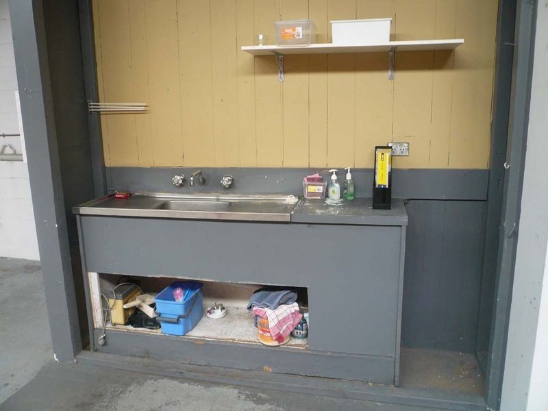 9 -10/3 Hereford Street, Berkeley Vale NSW 2261