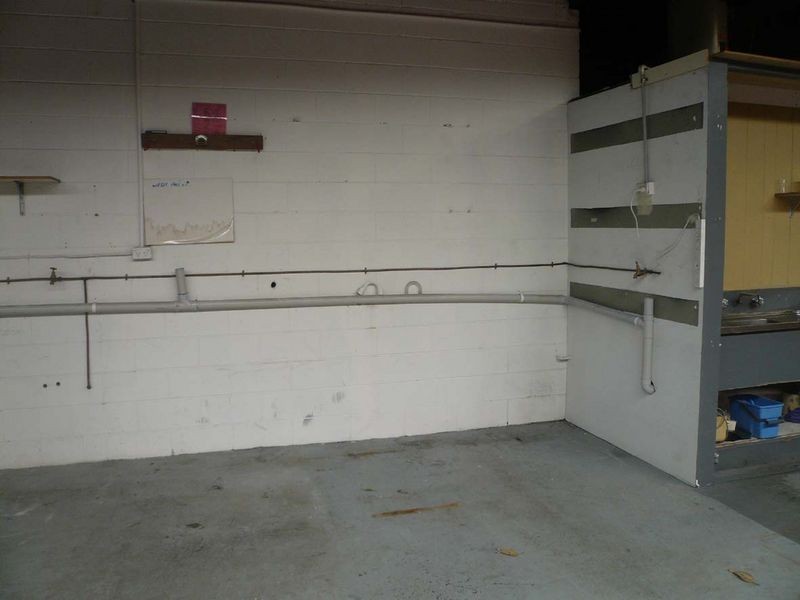 9 -10/3 Hereford Street, Berkeley Vale NSW 2261