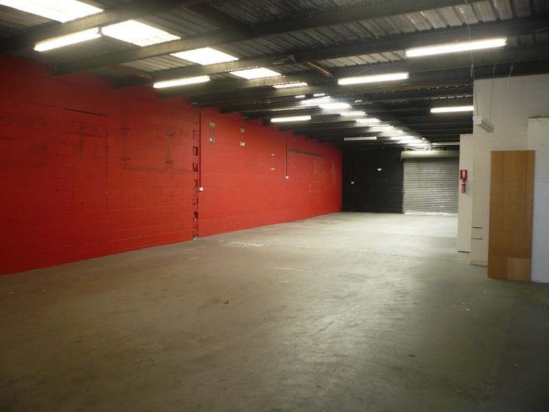 9 -10/3 Hereford Street, Berkeley Vale NSW 2261