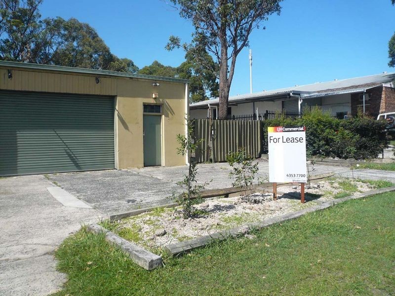 9 -10/3 Hereford Street, Berkeley Vale NSW 2261