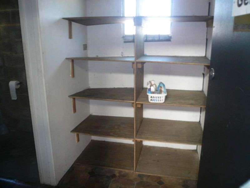 9 -10/3 Hereford Street, Berkeley Vale NSW 2261