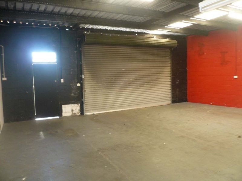 9 -10/3 Hereford Street, Berkeley Vale NSW 2261