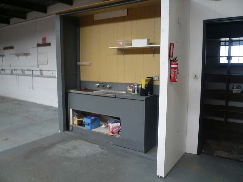 9 -10/3 Hereford Street, Berkeley Vale NSW 2261