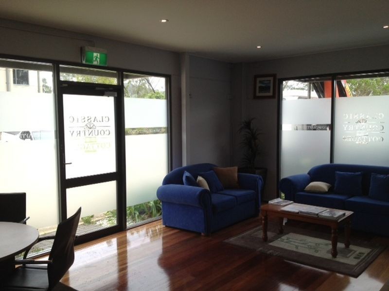 Unit 1/15 – 17 Ace Crescent, Tuggerah NSW 2259