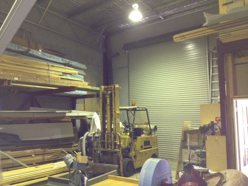 Unit 1/15 – 17 Ace Crescent, Tuggerah NSW 2259