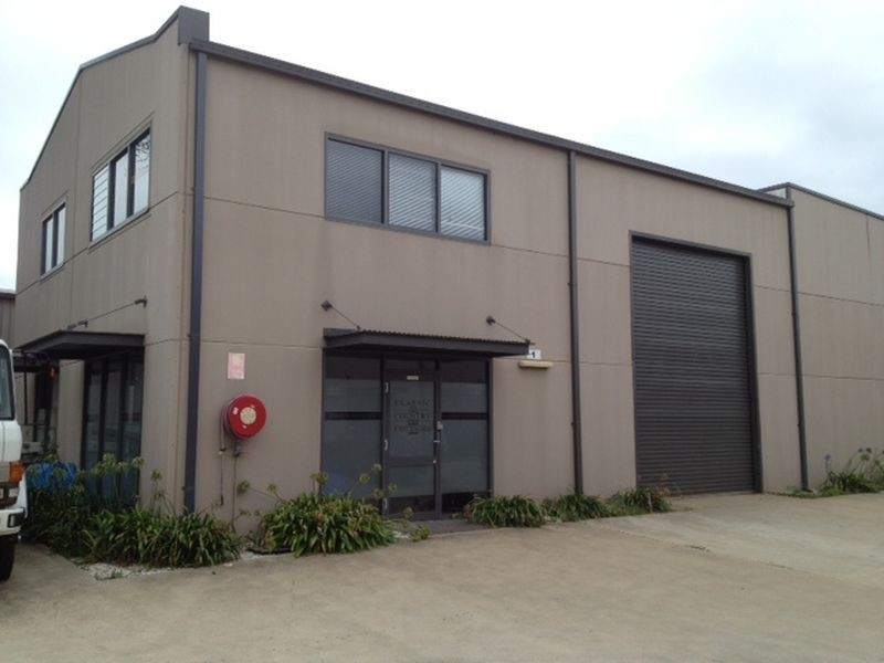 Unit 1/15 – 17 Ace Crescent, Tuggerah NSW 2259