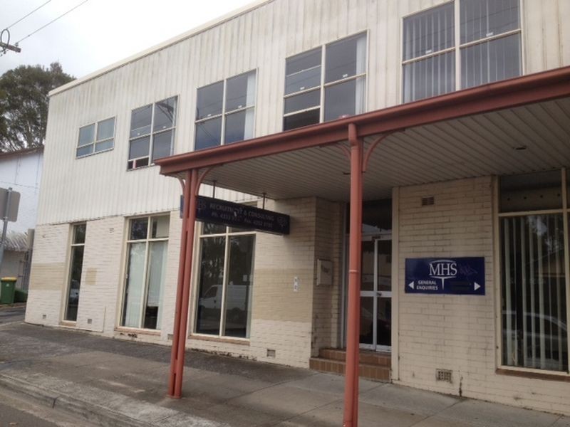 54A Pacific Highway, Wyong NSW 2259