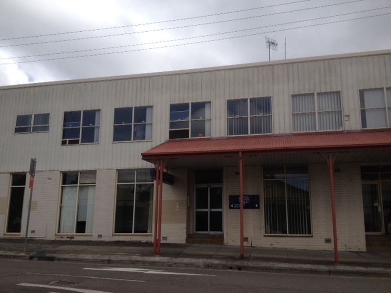 54A Pacific Highway, Wyong NSW 2259