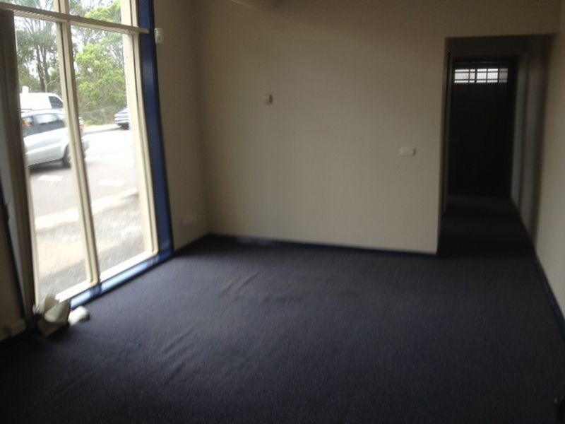 54A Pacific Highway, Wyong NSW 2259