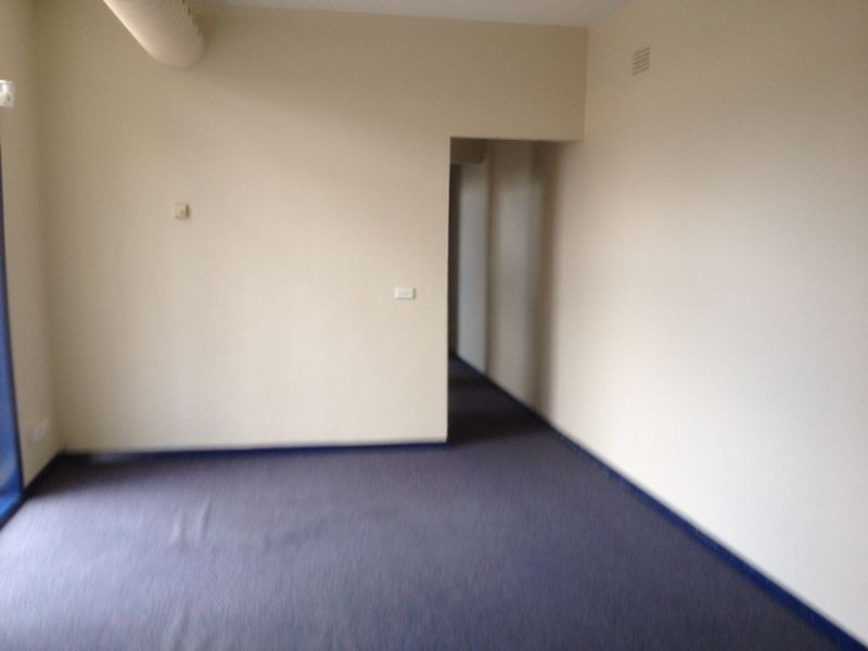 54A Pacific Highway, Wyong NSW 2259