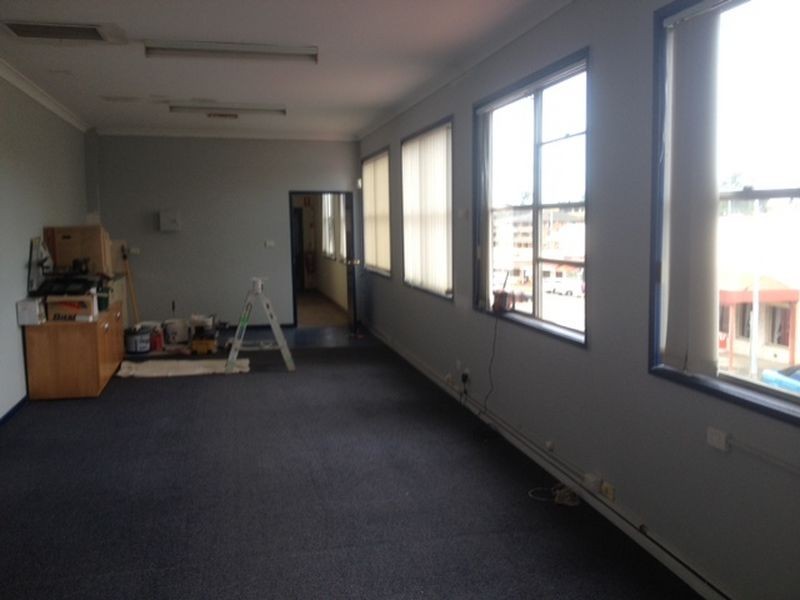 54A Pacific Highway, Wyong NSW 2259