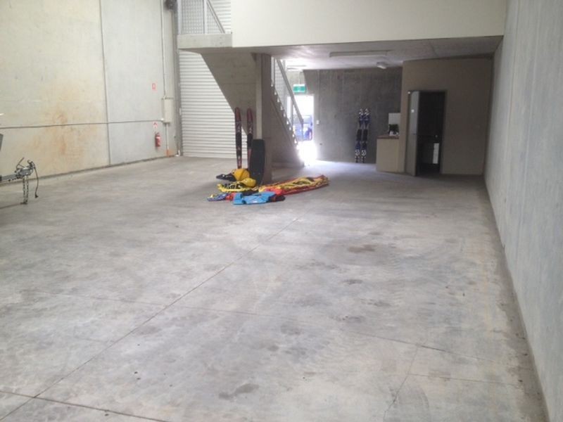 4/19 Kangoo Road, Somersby NSW 2250