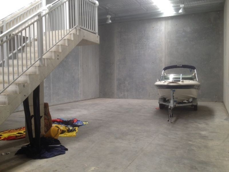 4/19 Kangoo Road, Somersby NSW 2250