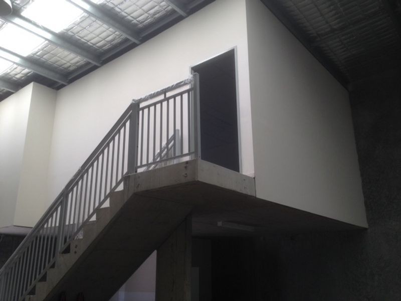 4/19 Kangoo Road, Somersby NSW 2250