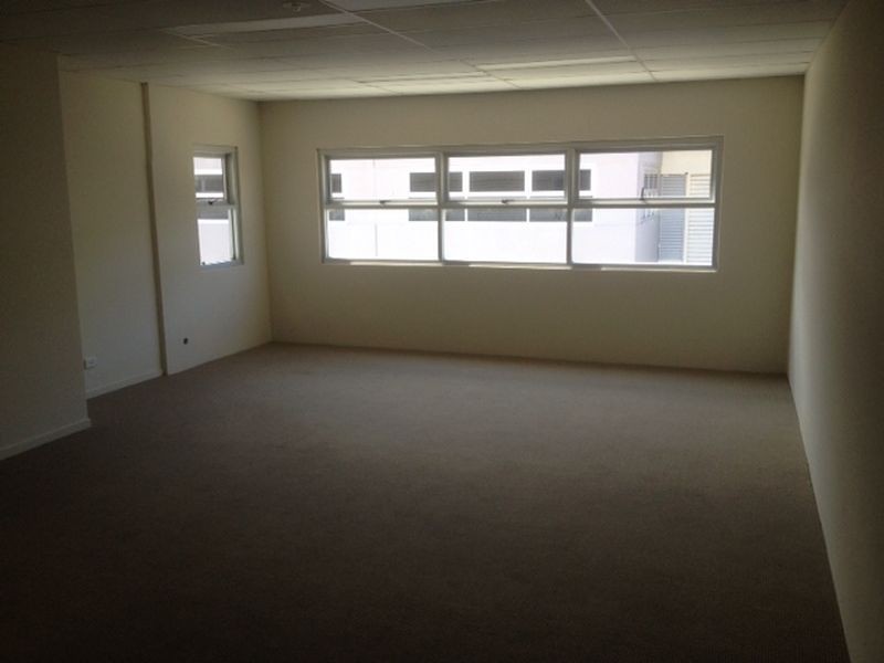 4/19 Kangoo Road, Somersby NSW 2250