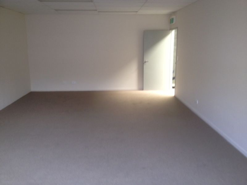 4/19 Kangoo Road, Somersby NSW 2250