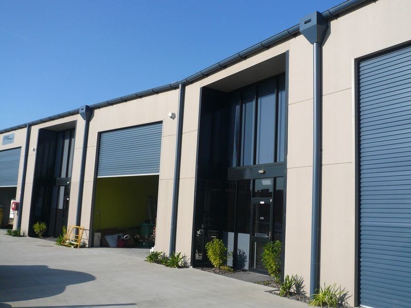 Office 2 8/1 Bounty Close, Tuggerah NSW 2259