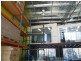 Office 2 8/1 Bounty Close, Tuggerah NSW 2259