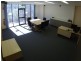 Office 2 8/1 Bounty Close, Tuggerah NSW 2259