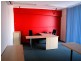 Office 2 8/1 Bounty Close, Tuggerah NSW 2259