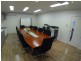 Office 2 8/1 Bounty Close, Tuggerah NSW 2259