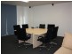 Office 2 8/1 Bounty Close, Tuggerah NSW 2259