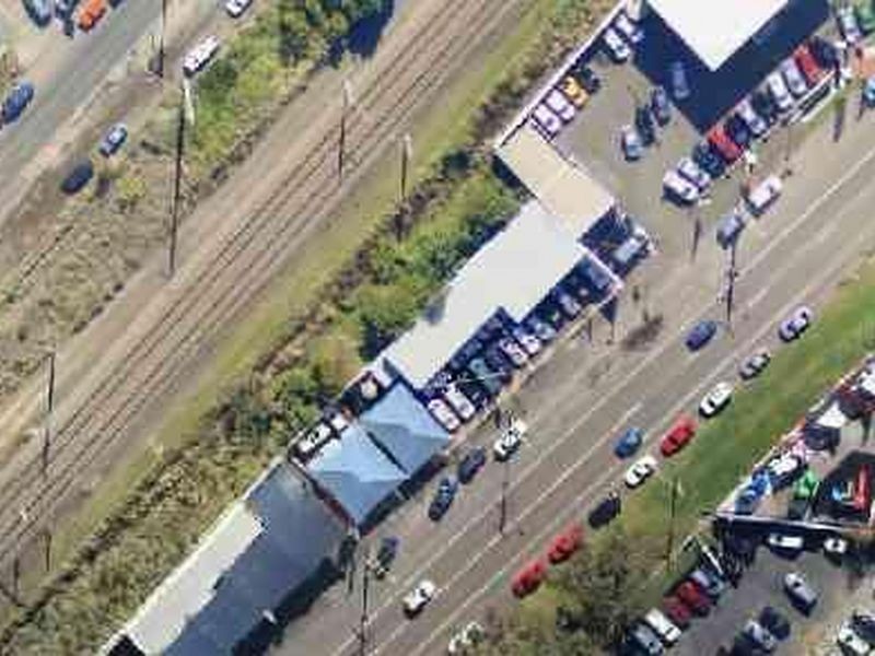 440 Pacific Highway, North Gosford NSW 2250