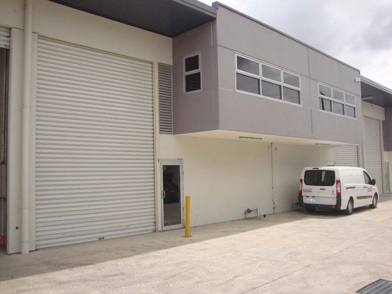 2/19 Kangoo Road, Somersby NSW 2250