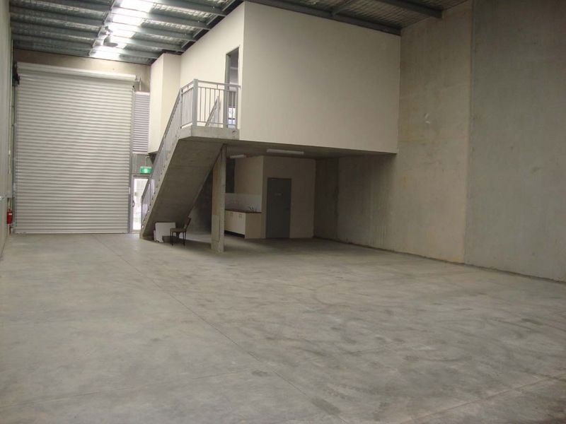 2/19 Kangoo Road, Somersby NSW 2250