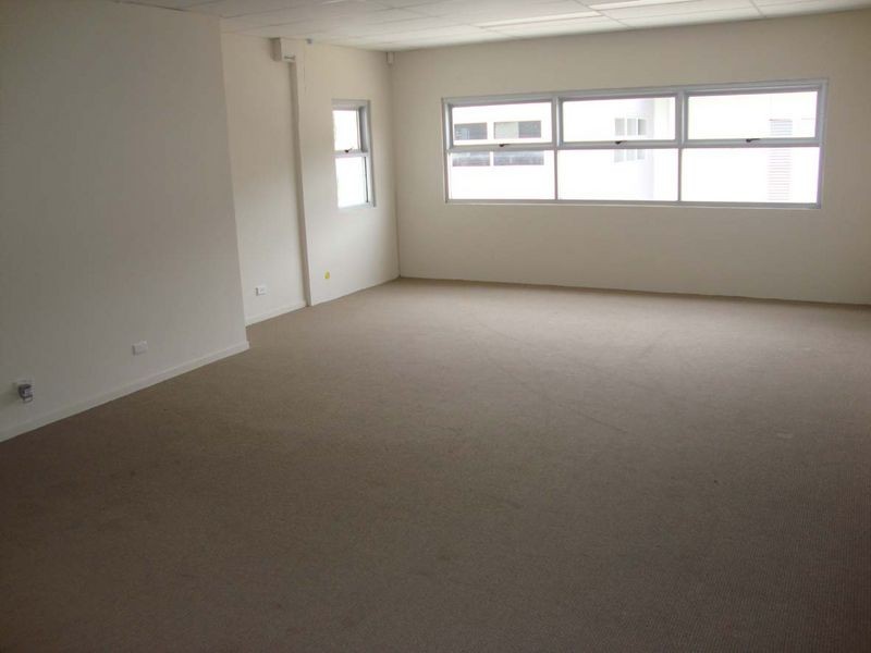 2/19 Kangoo Road, Somersby NSW 2250