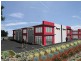 1 – 9/(Lot 28) 4 Amsterdam Circuit, Wyong NSW 2259