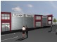 1 – 9/(Lot 28) 4 Amsterdam Circuit, Wyong NSW 2259