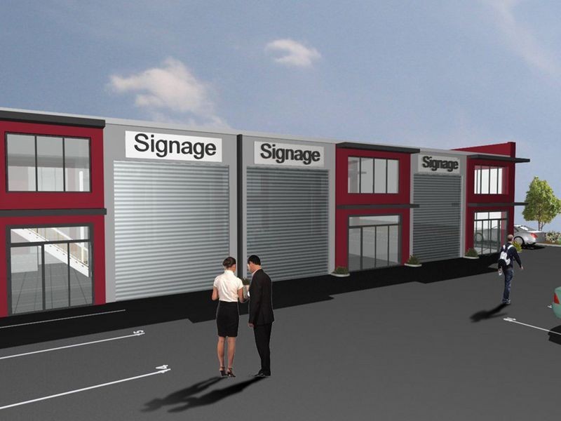 1 – 9/(Lot 28) 4 Amsterdam Circuit, Wyong NSW 2259