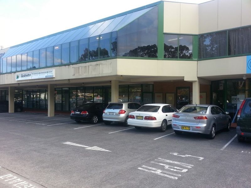 5/40 Karalta Road, Erina NSW 2250