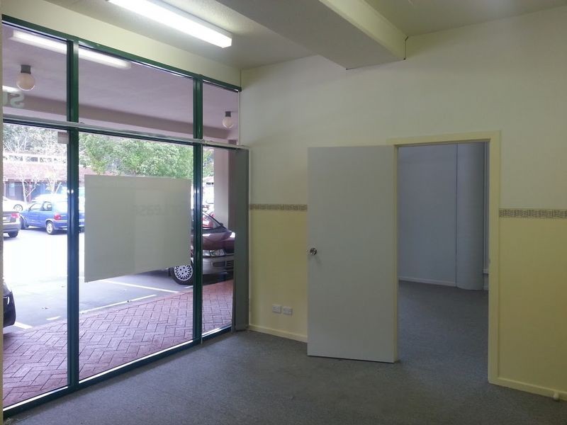 5/40 Karalta Road, Erina NSW 2250